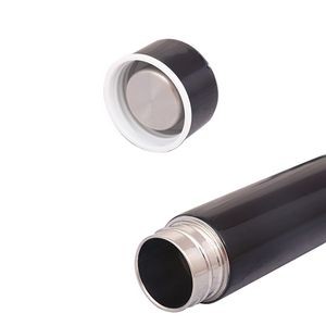 165ml Small Stainless Steel Cup With Double Wall Insulation 2