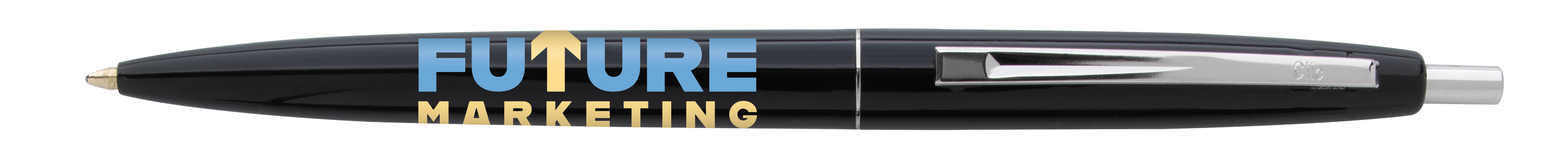 Classic Collection Clic™ Pen 214