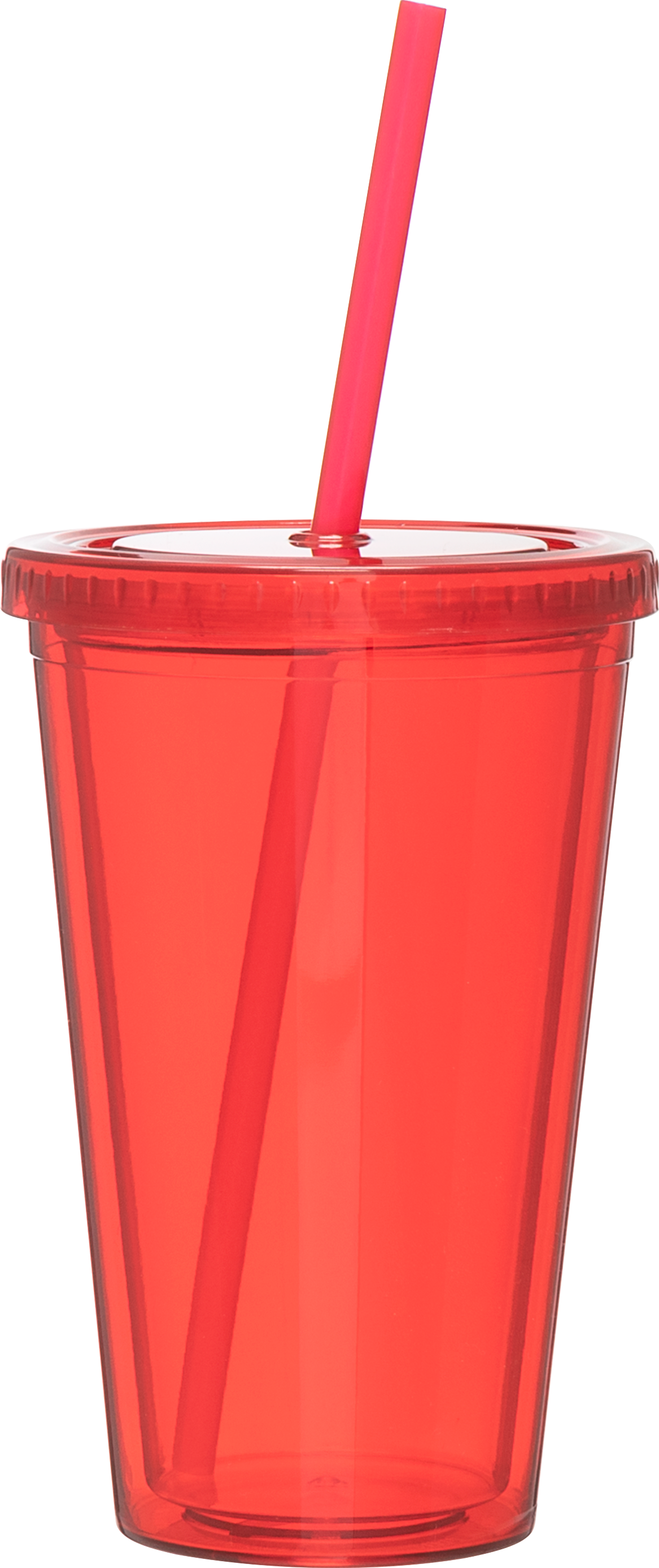 16 oz spirit tumbler