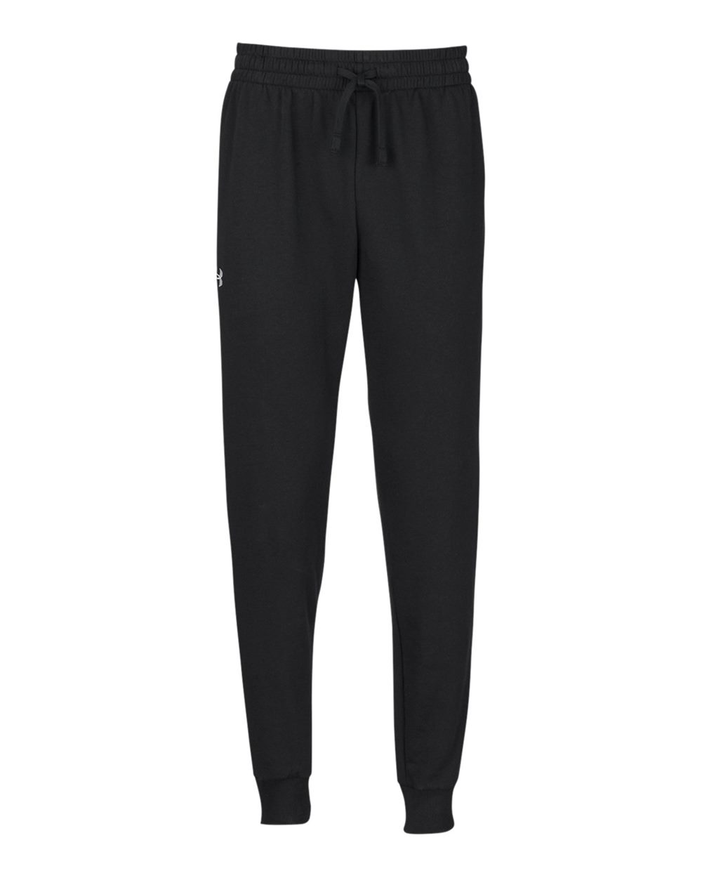 Unisex Rival Fleece Joggers - 1379774 27