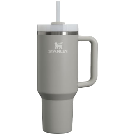 Stanley Quencher H2.O FlowState™ Tumbler 40oz 96