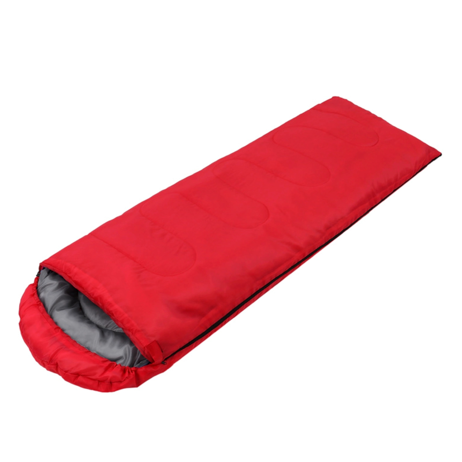 Adult Outdoor Camping Sleeping Bag 10