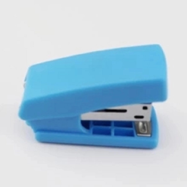 Mini-Stapler 4