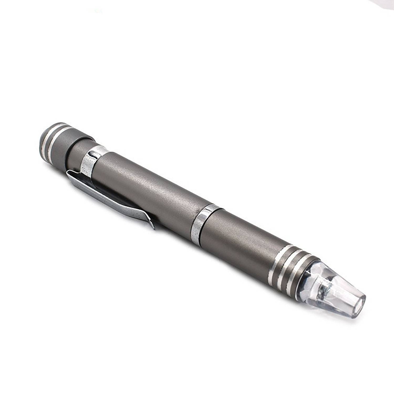 Screwdriver Tool Pen 5
