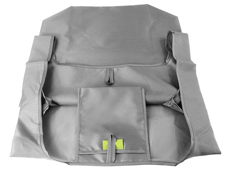 Eco-Friendly Shopping Bag 5