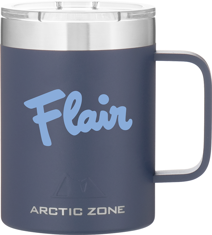 14 oz arctic zone titan thermal hp mug 34