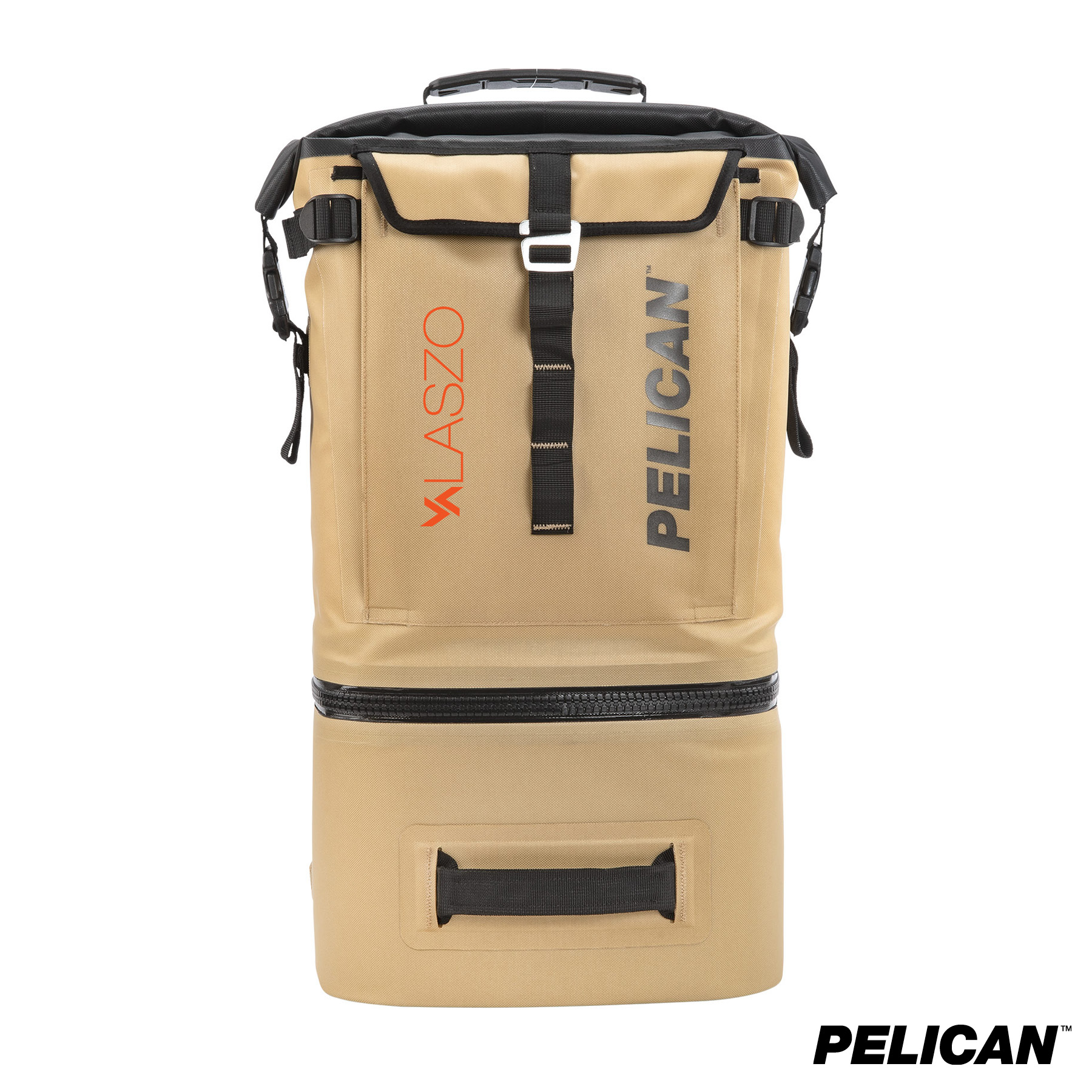 Pelican™ Dayventure Cooler Backpack 13