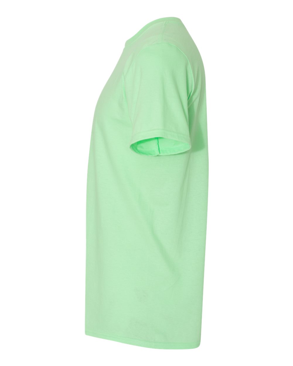 Unisex Softstyle® T-Shirt - 64000 366