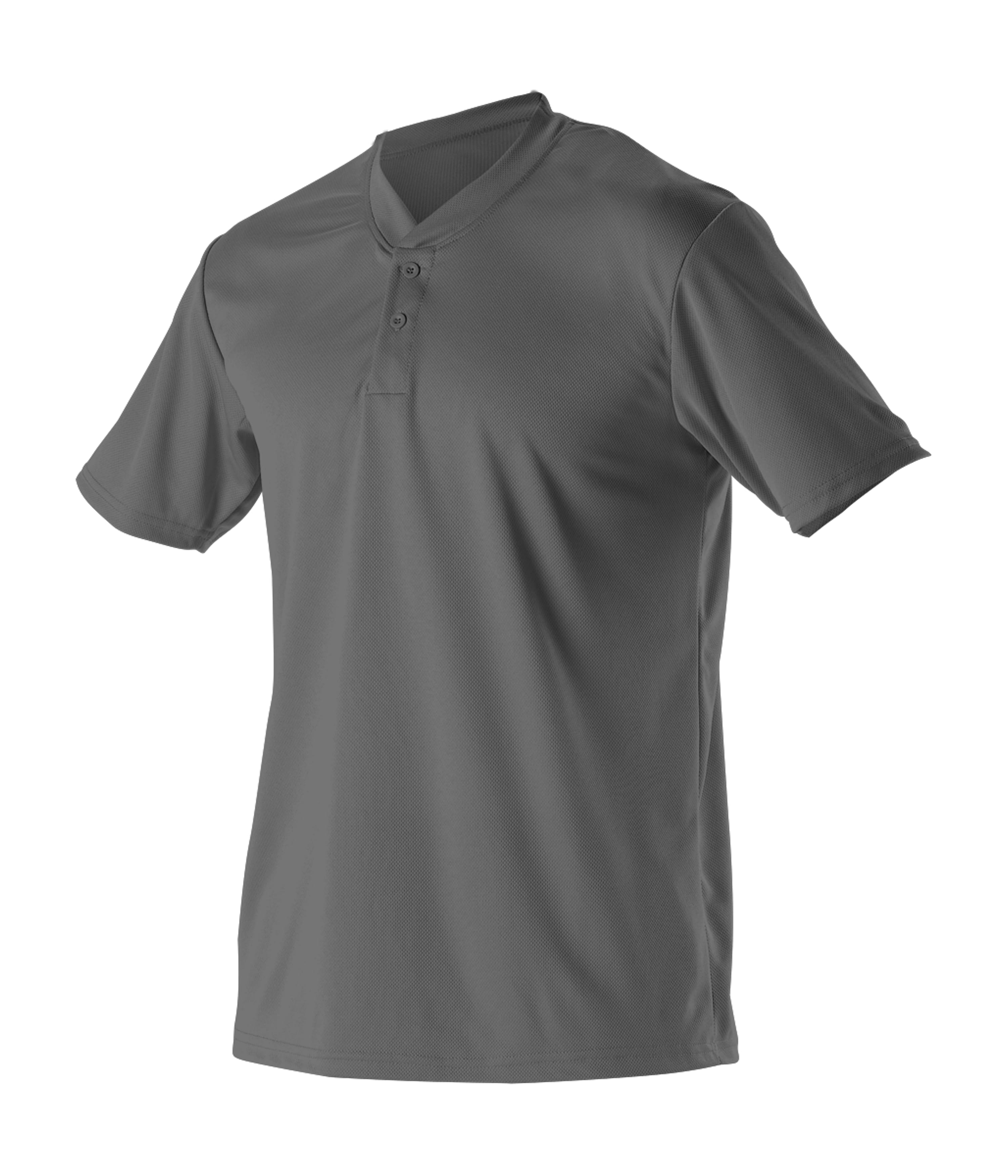 BASEBALL JERSEY YOUTH 11