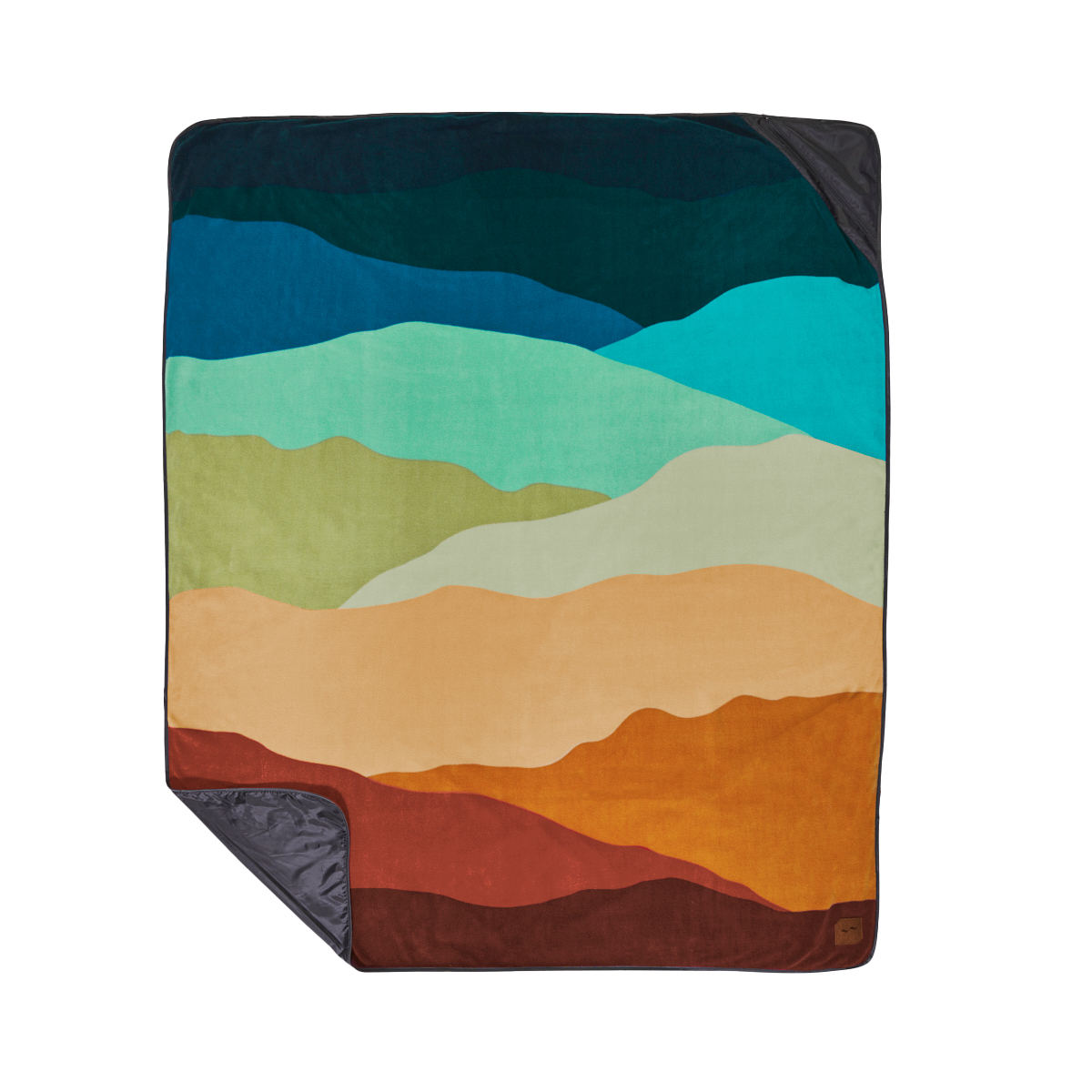Slowtide® Camp Blanket 26