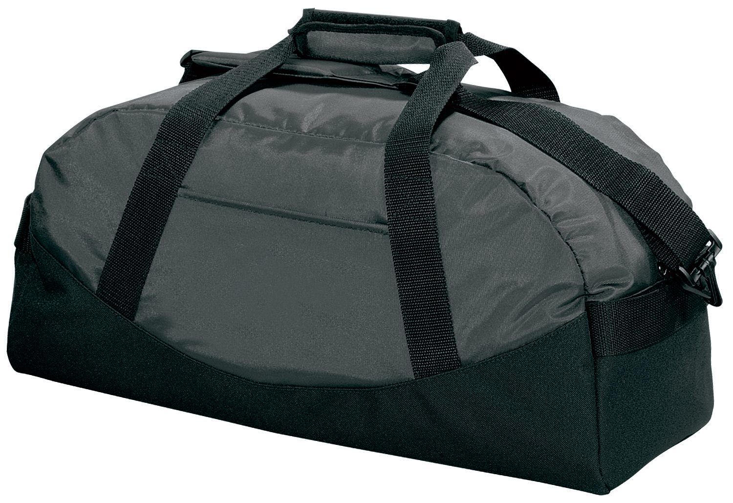 Large Classic Cargo Duffel 13