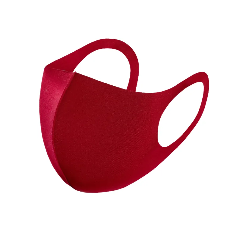 Reusable Face Mask 10