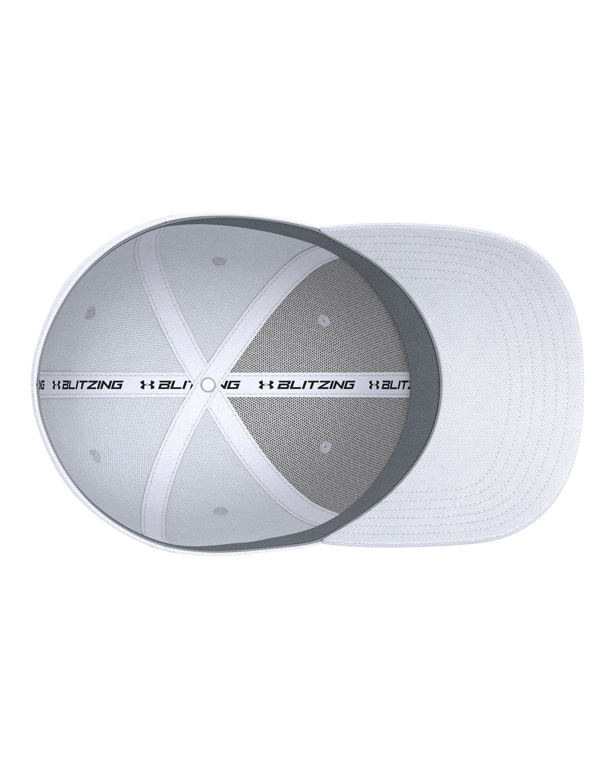 Unisex Team Blitzing Cap