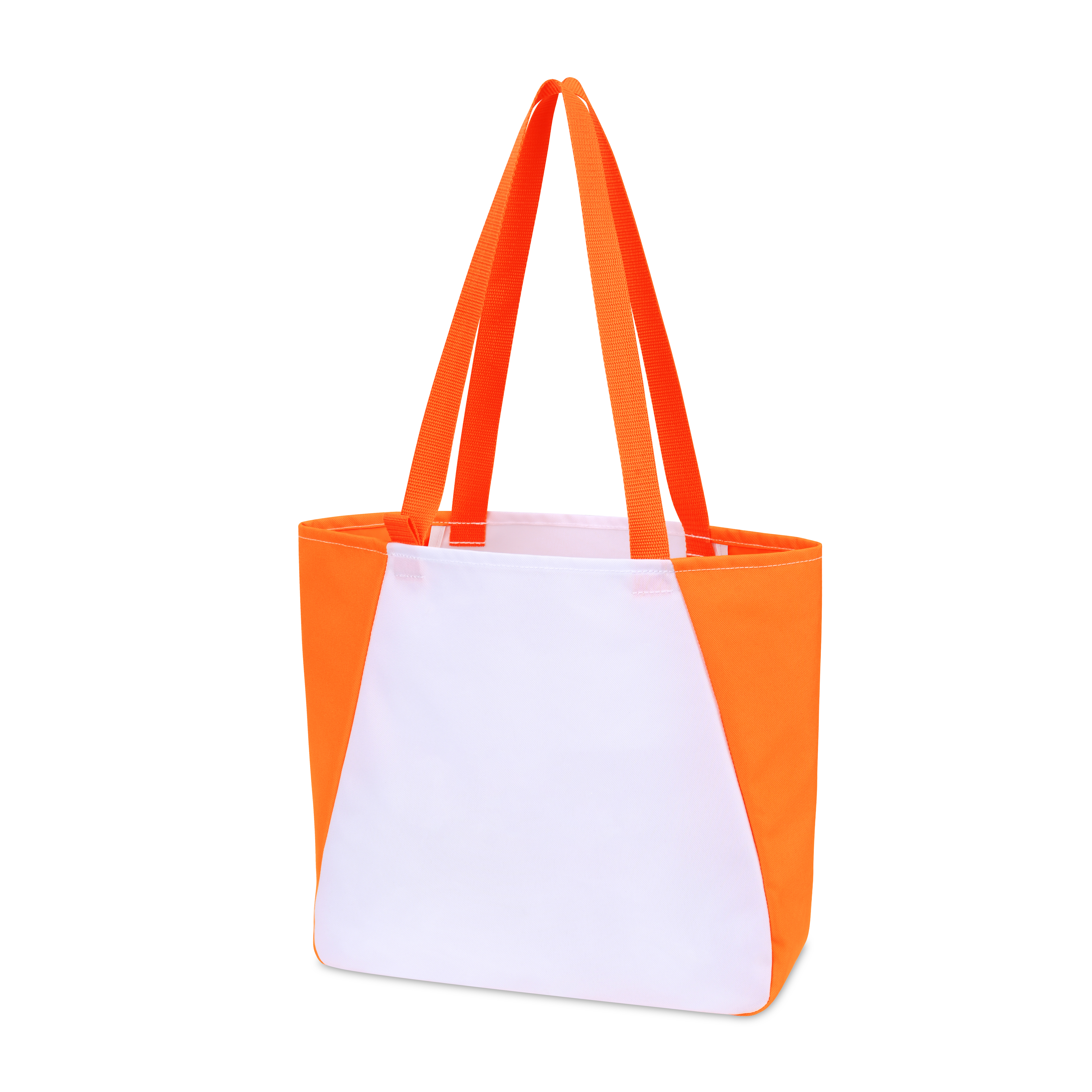 Arlo Recycled rPET Tote 80