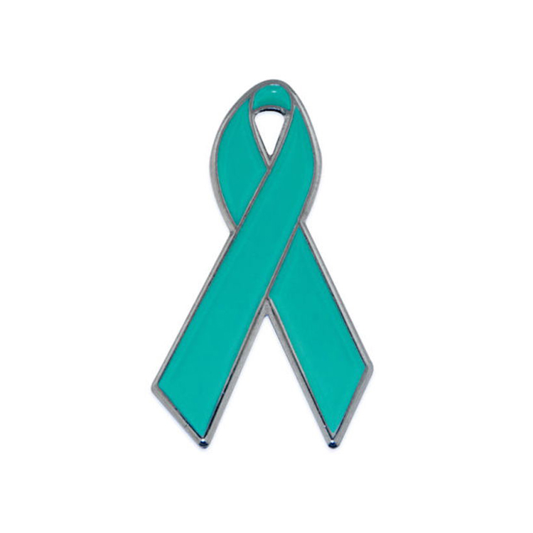 Awareness Lapel Pins 1