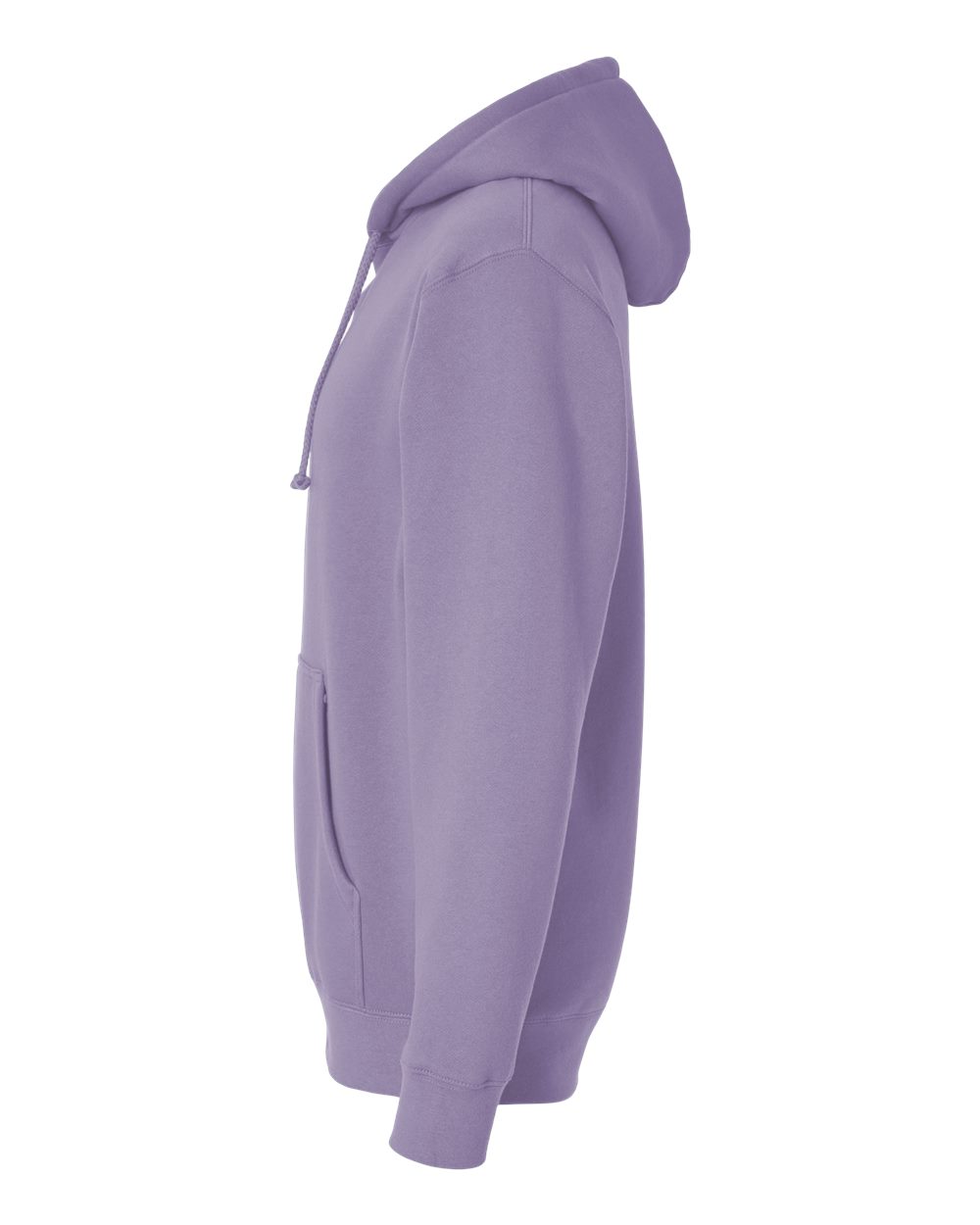Unisex Heavyweight Hooded Sweatshirt - IND4000 356