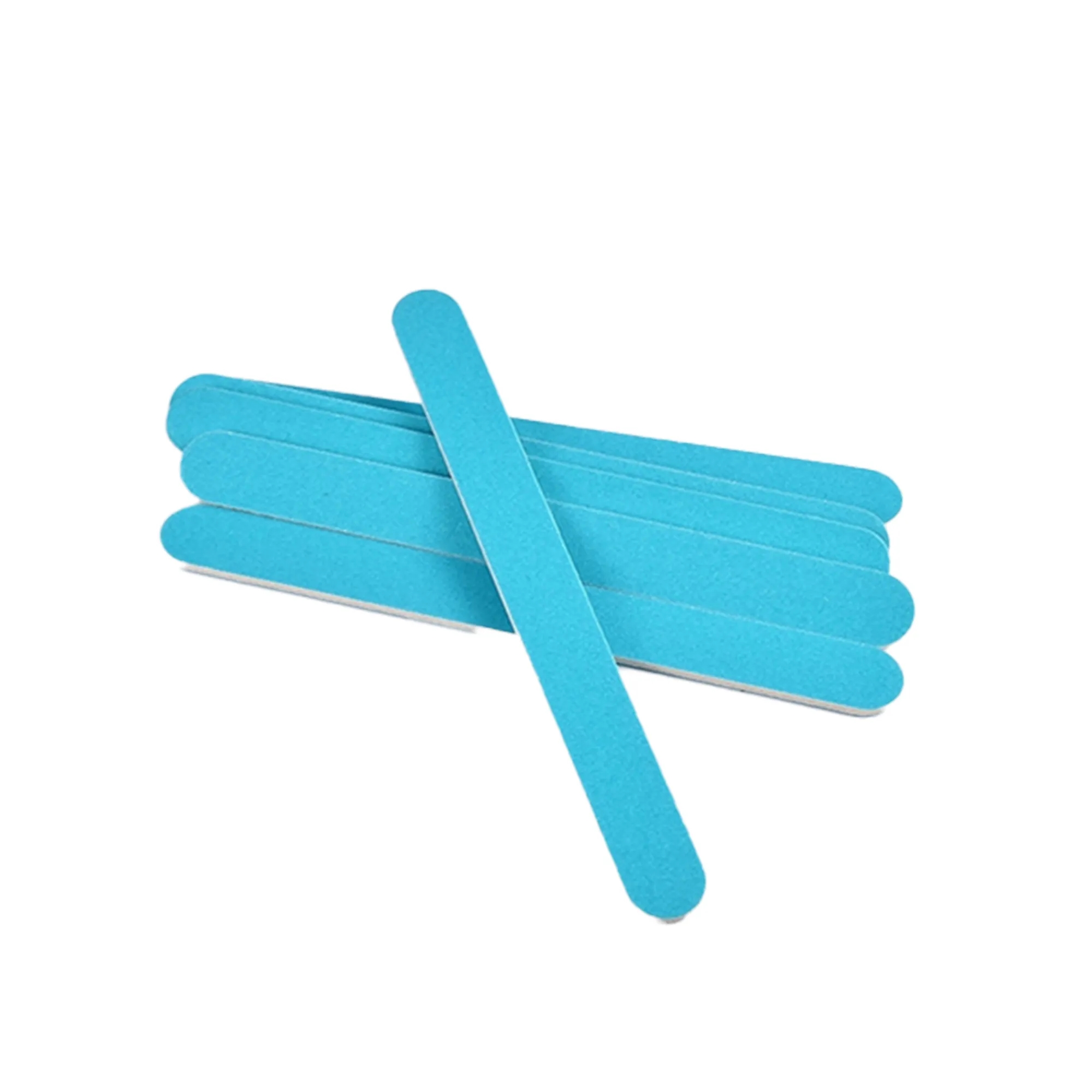Professional Nail File 3