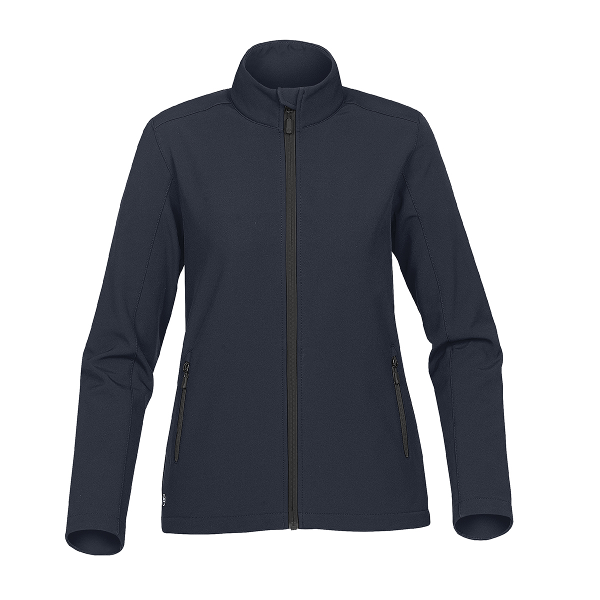 Stormtech Orbiter Women's Softshell 8