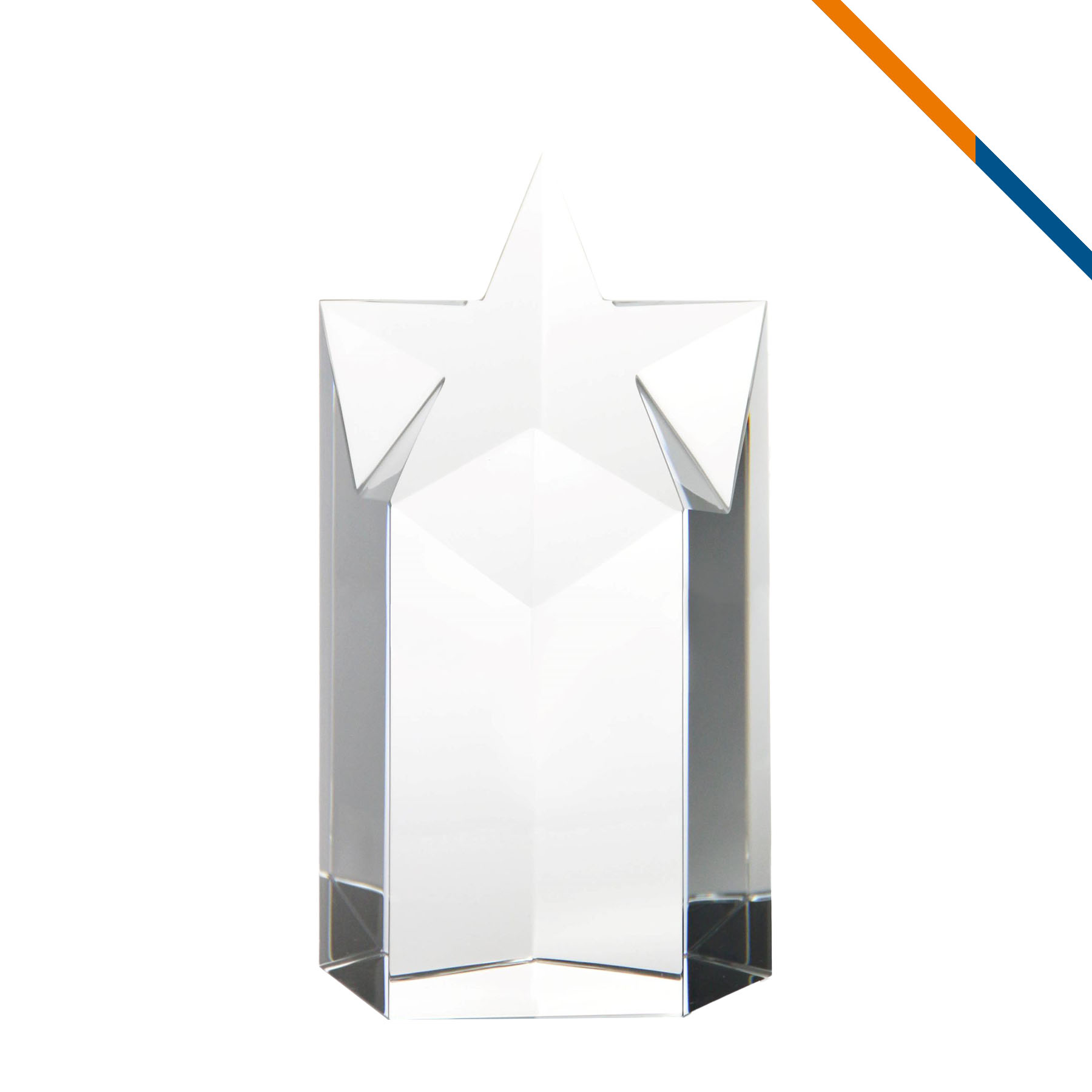 Zarays Star Trophy 4
