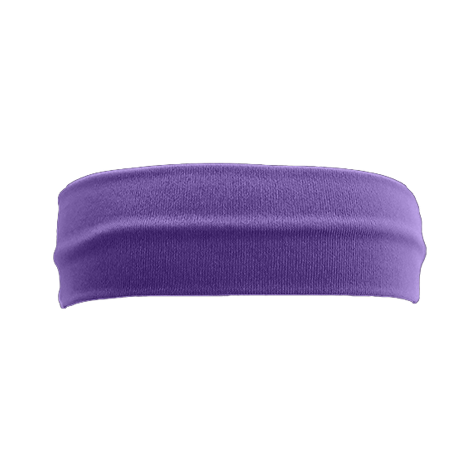 Stretchy Sweat Band 9