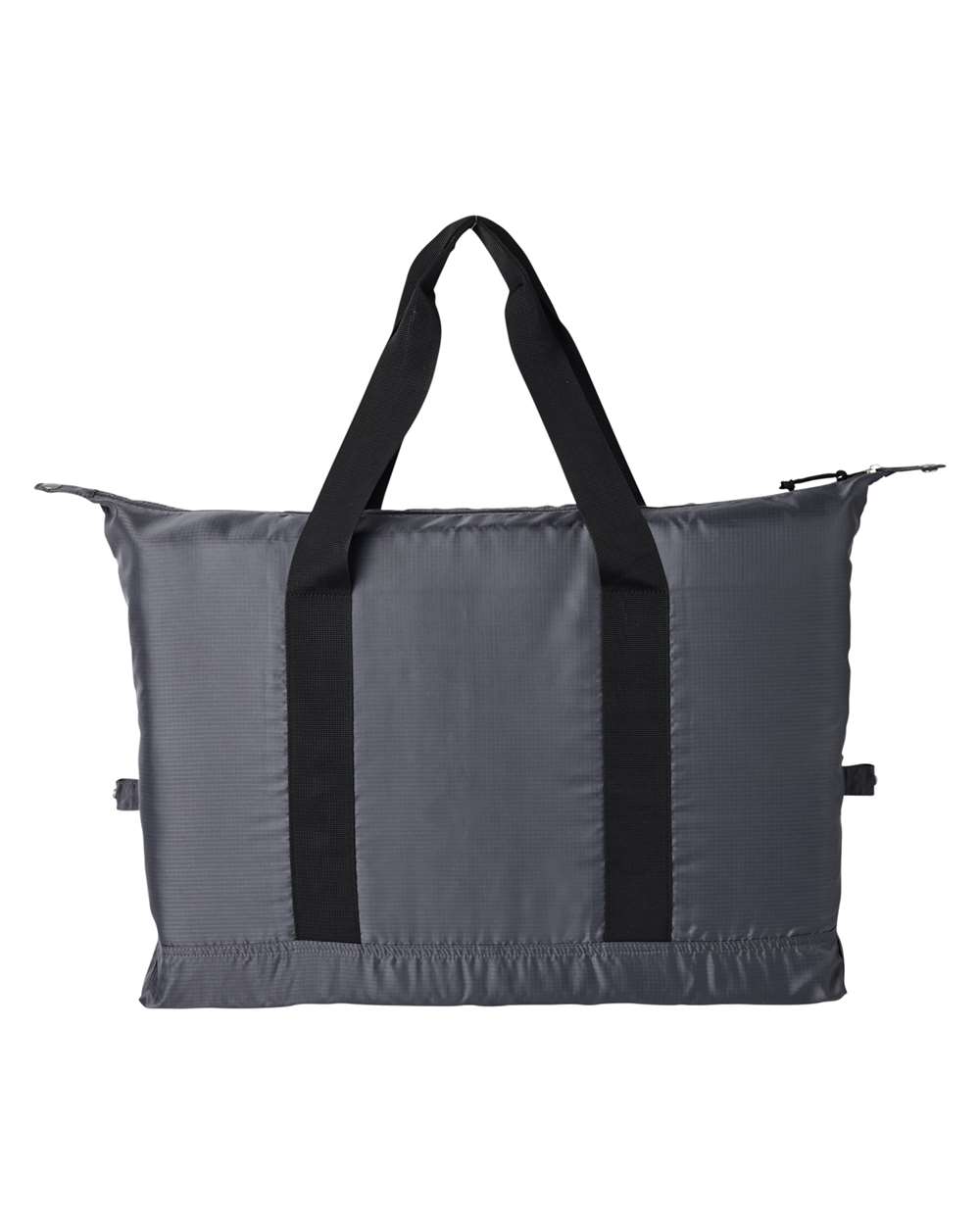 Getaway Duffel - BE279 12