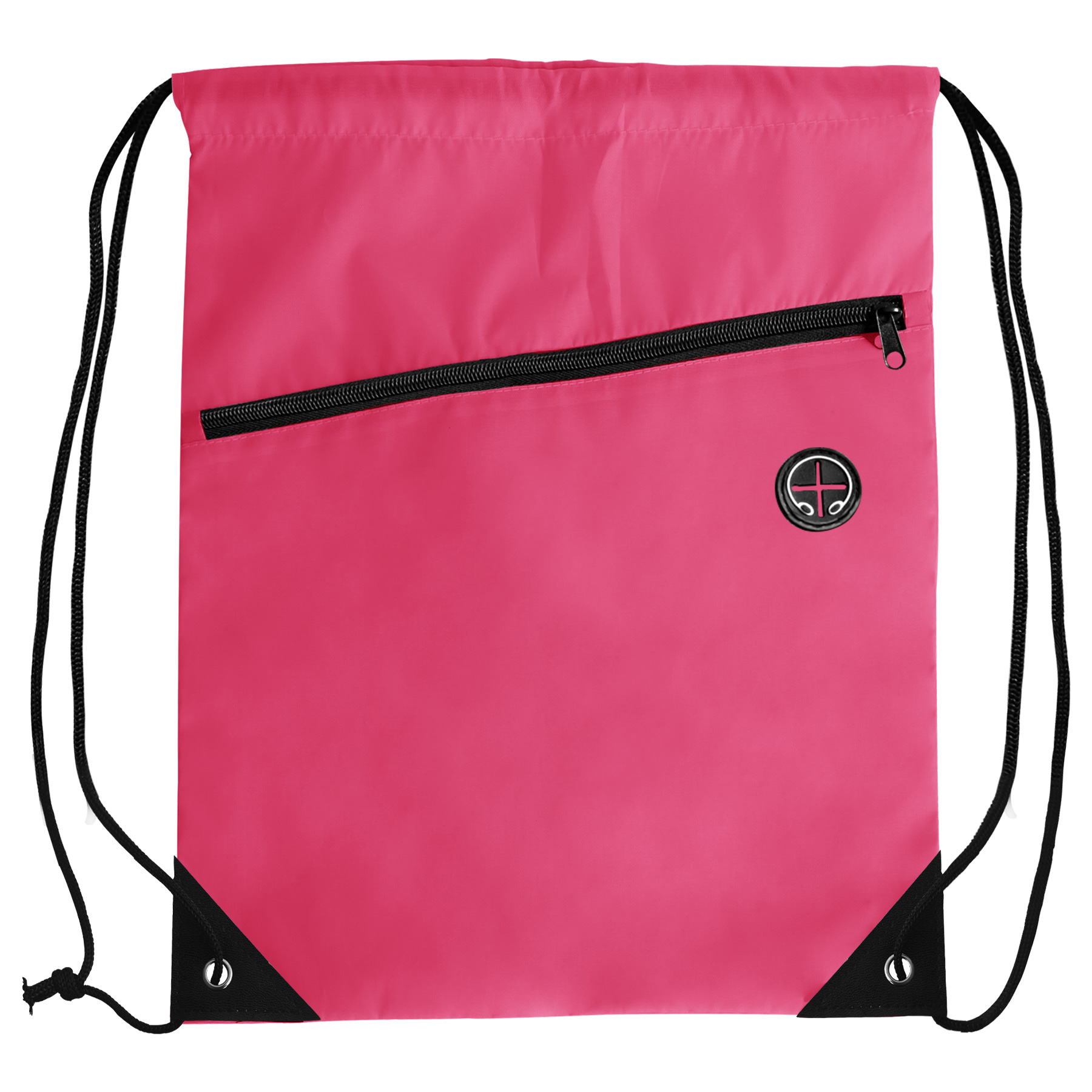 Drawstring Bag 9