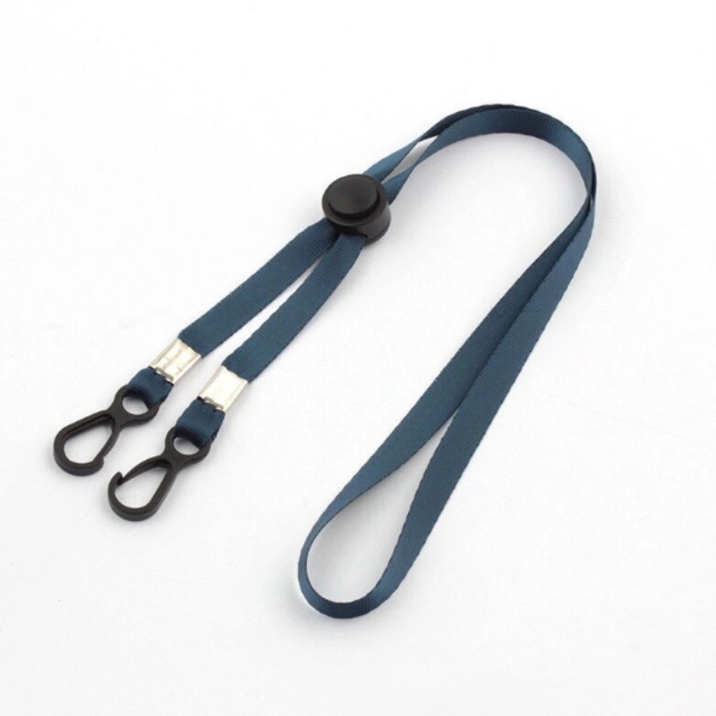 Cord Mask Extender 2