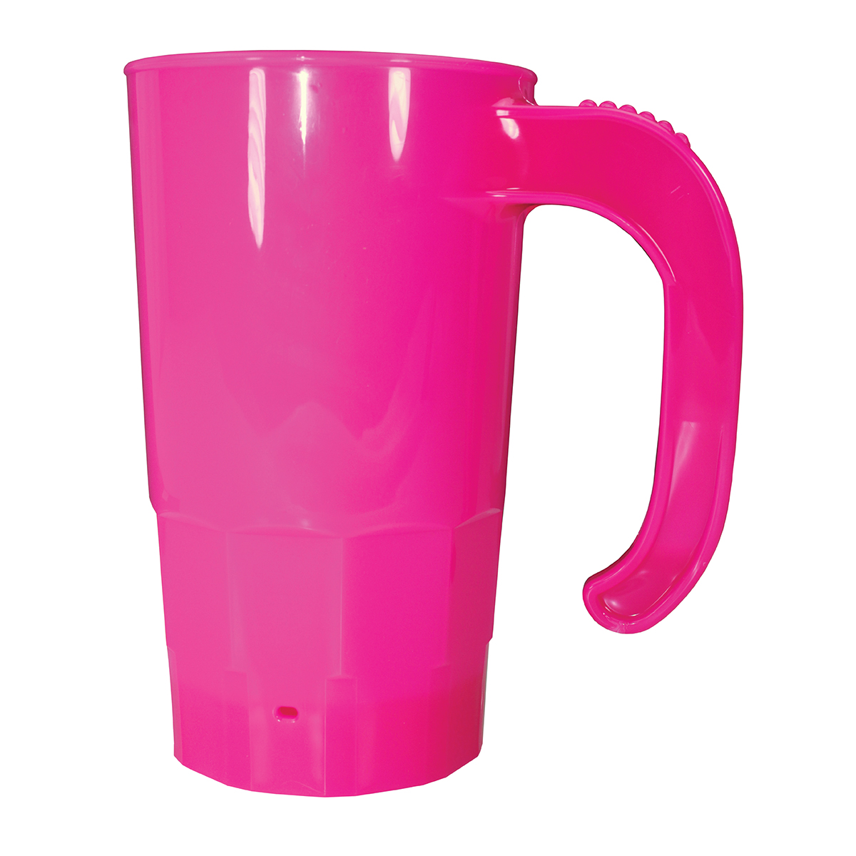 20 oz. Stackable Beer Stein 22