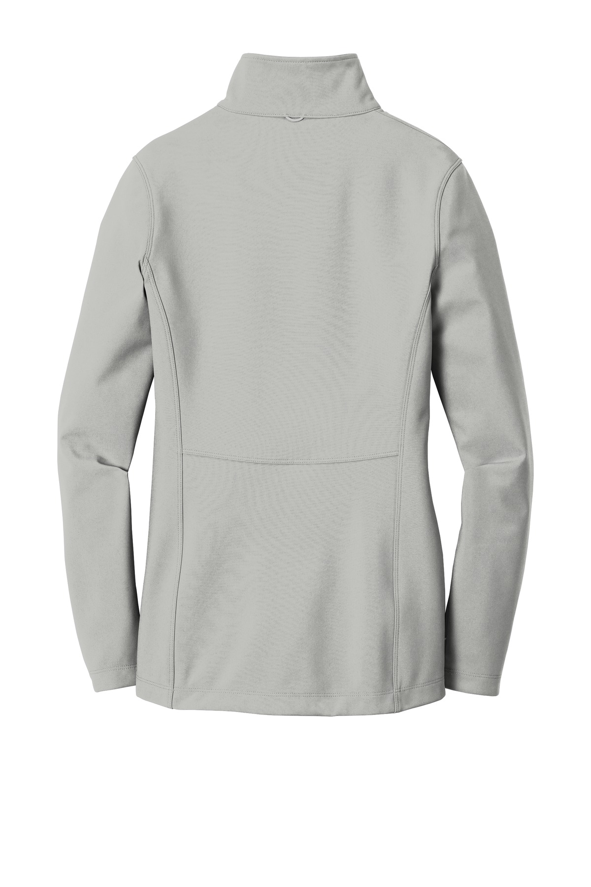 Port Authority® Women's Collective Soft Shell Jacket 9