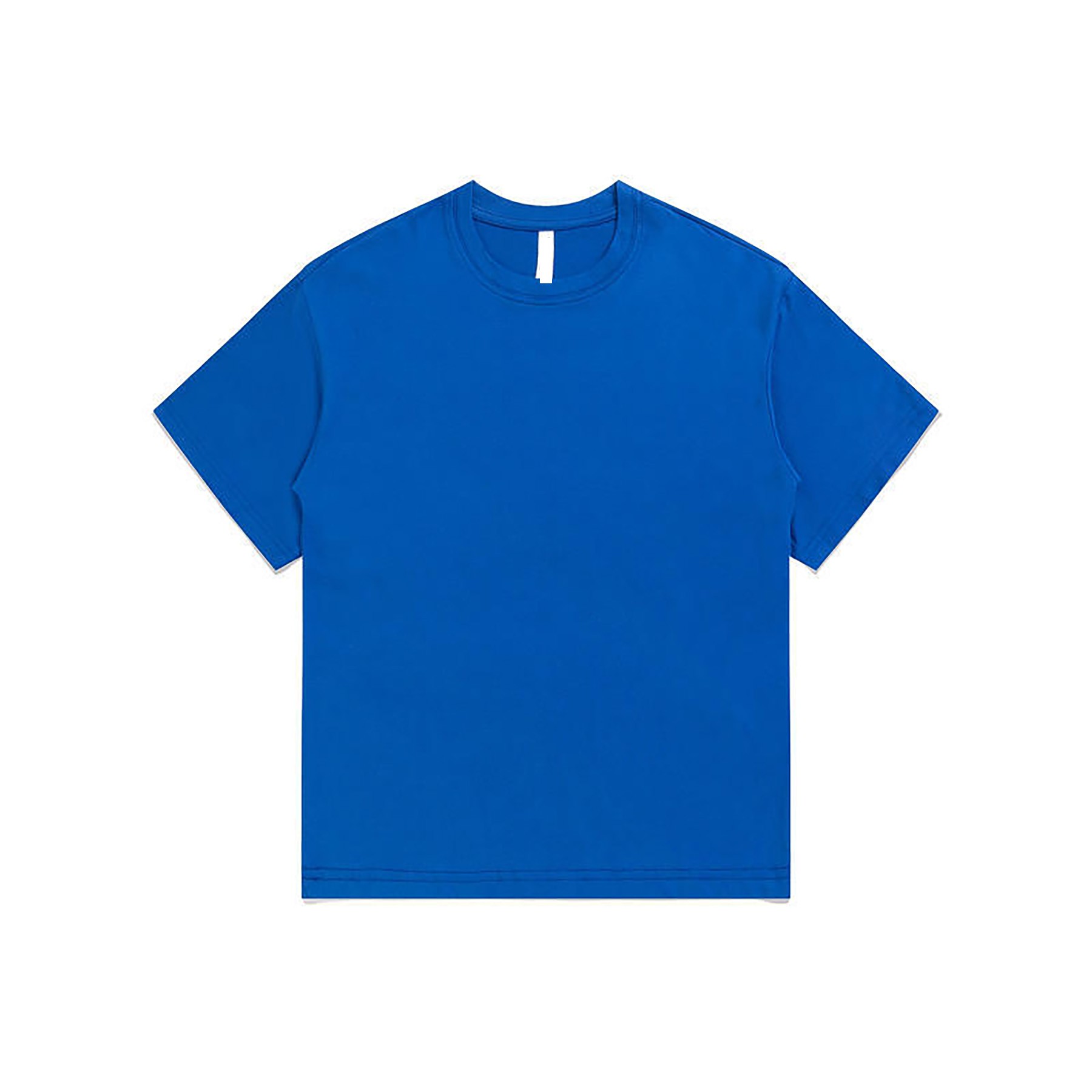 Cotton Kids T-Shirt 5