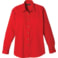 Women's LONG SLEEVE DRESS SHIRT 197