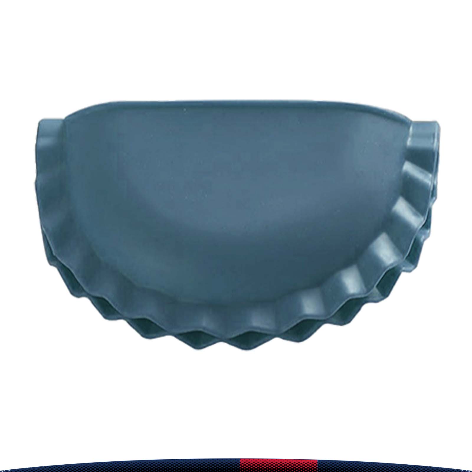 Dumpling Cooking Gloves 6
