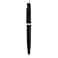 Sheaffer® VFM Matte Black Ballpoint 5