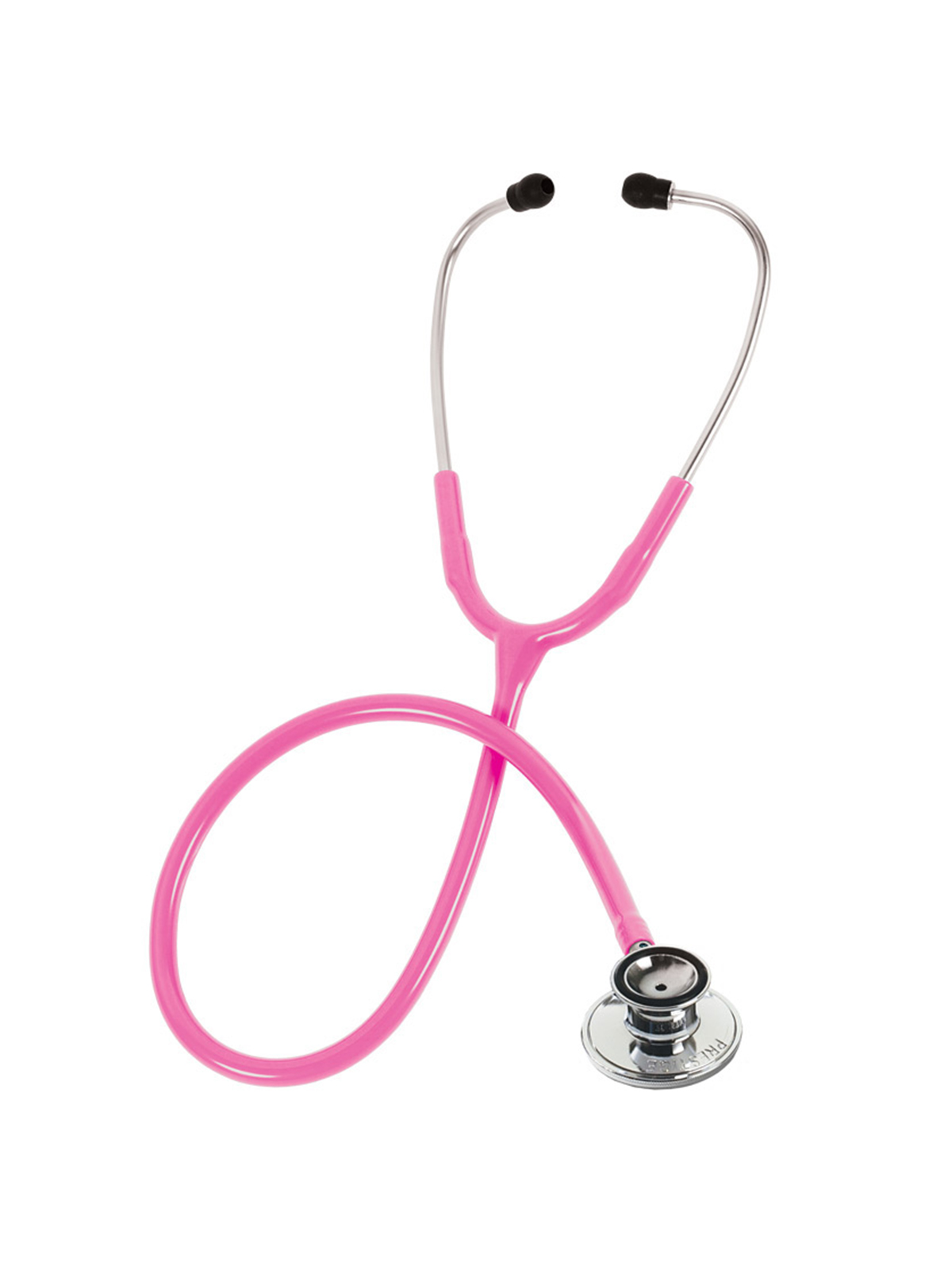 Prestige Medical - Ultra-Sensitive Dual Head Stethoscope 2