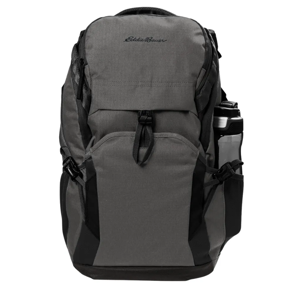 Eddie Bauer(R) Tour Backpack 5