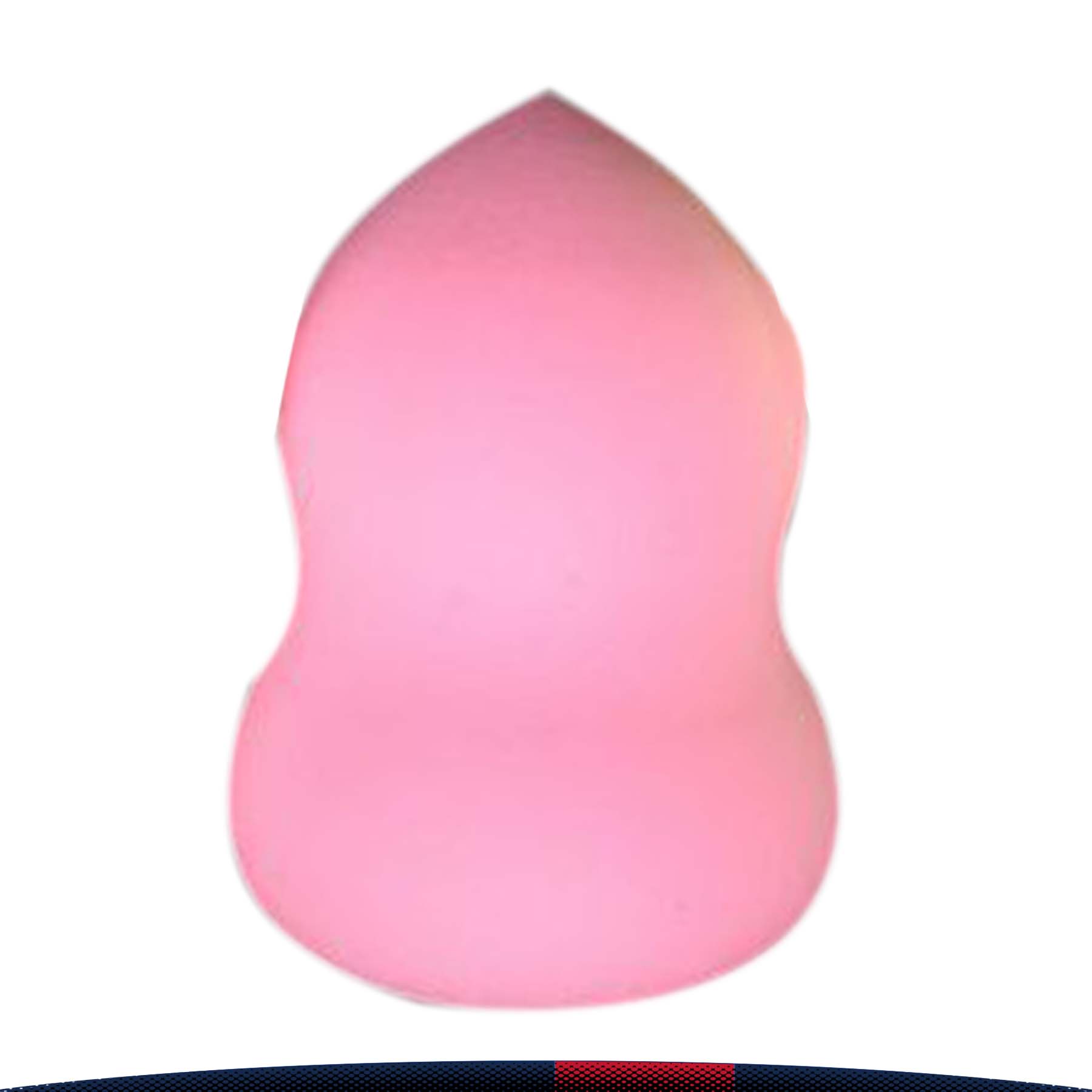 Wikicy Beauty Sponge 3