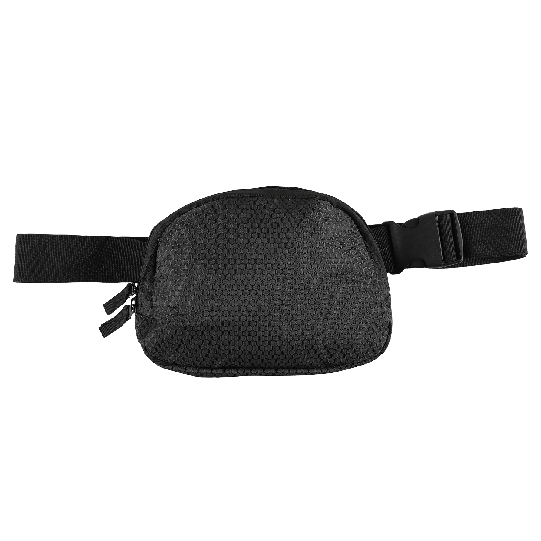 Over-The-Shoulder Bag - RPET Ripstop 9