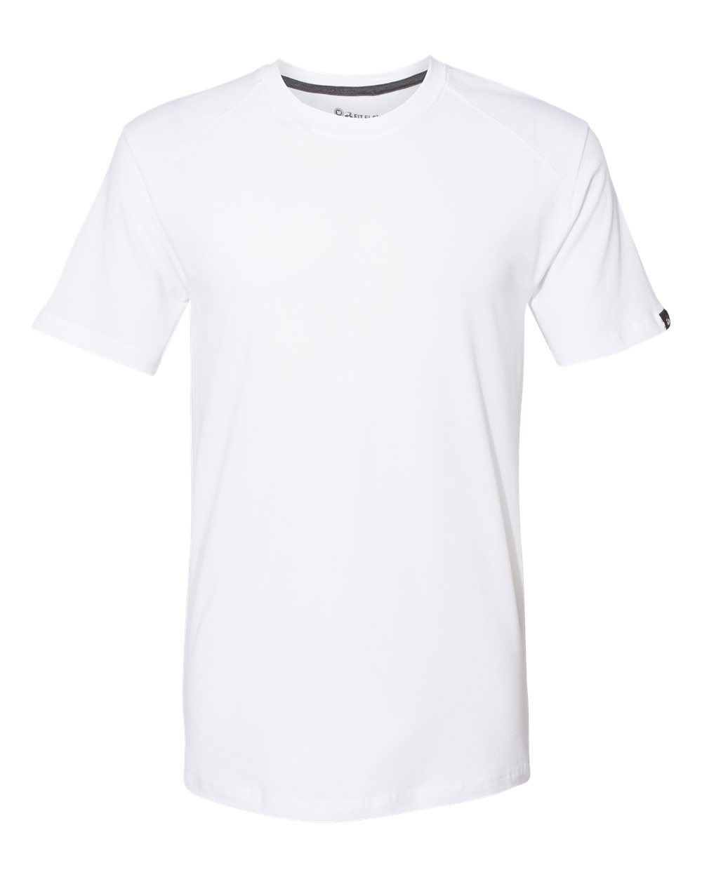 Men's FitFlex Performance T-Shirt - 1000 24