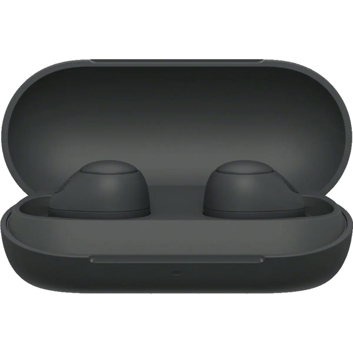 Sony® Noise Canceling Truly Wireless Earbuds 1