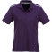 Women's Albula SS Polo 122