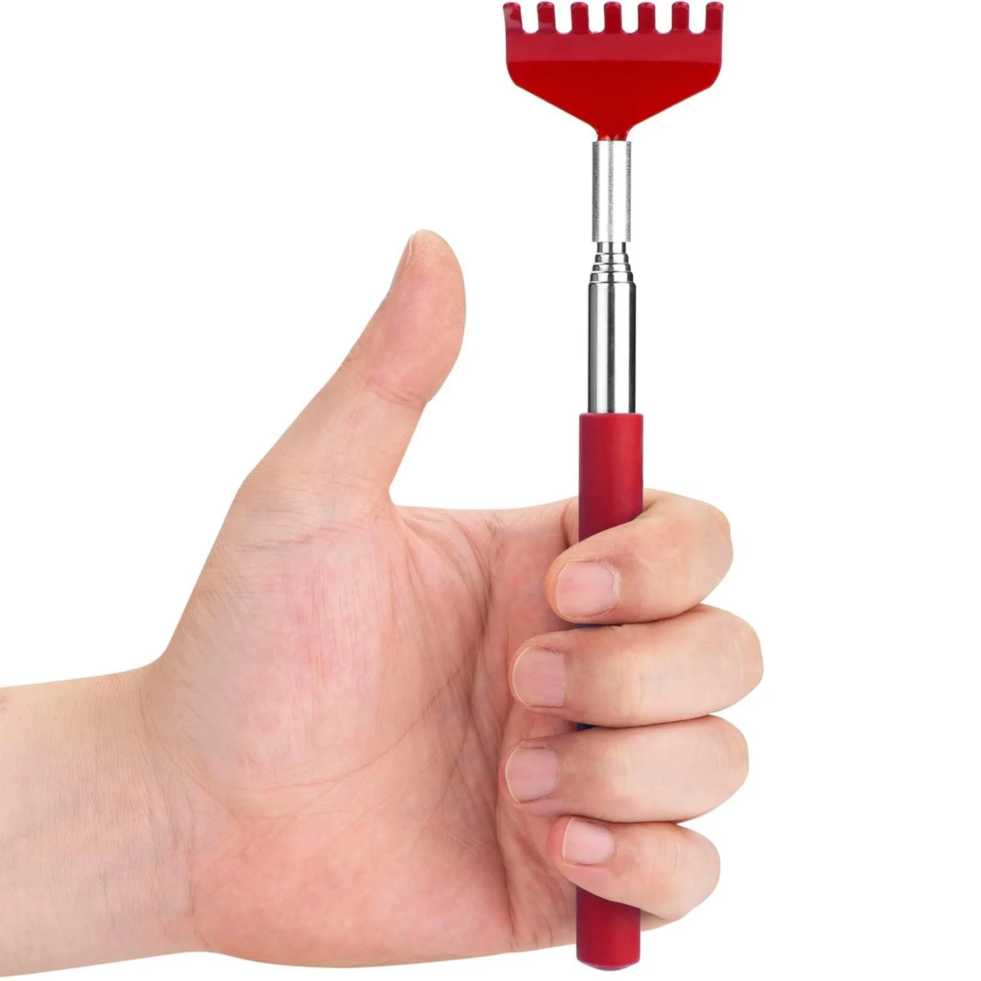 Extendable Back Scratcher 3