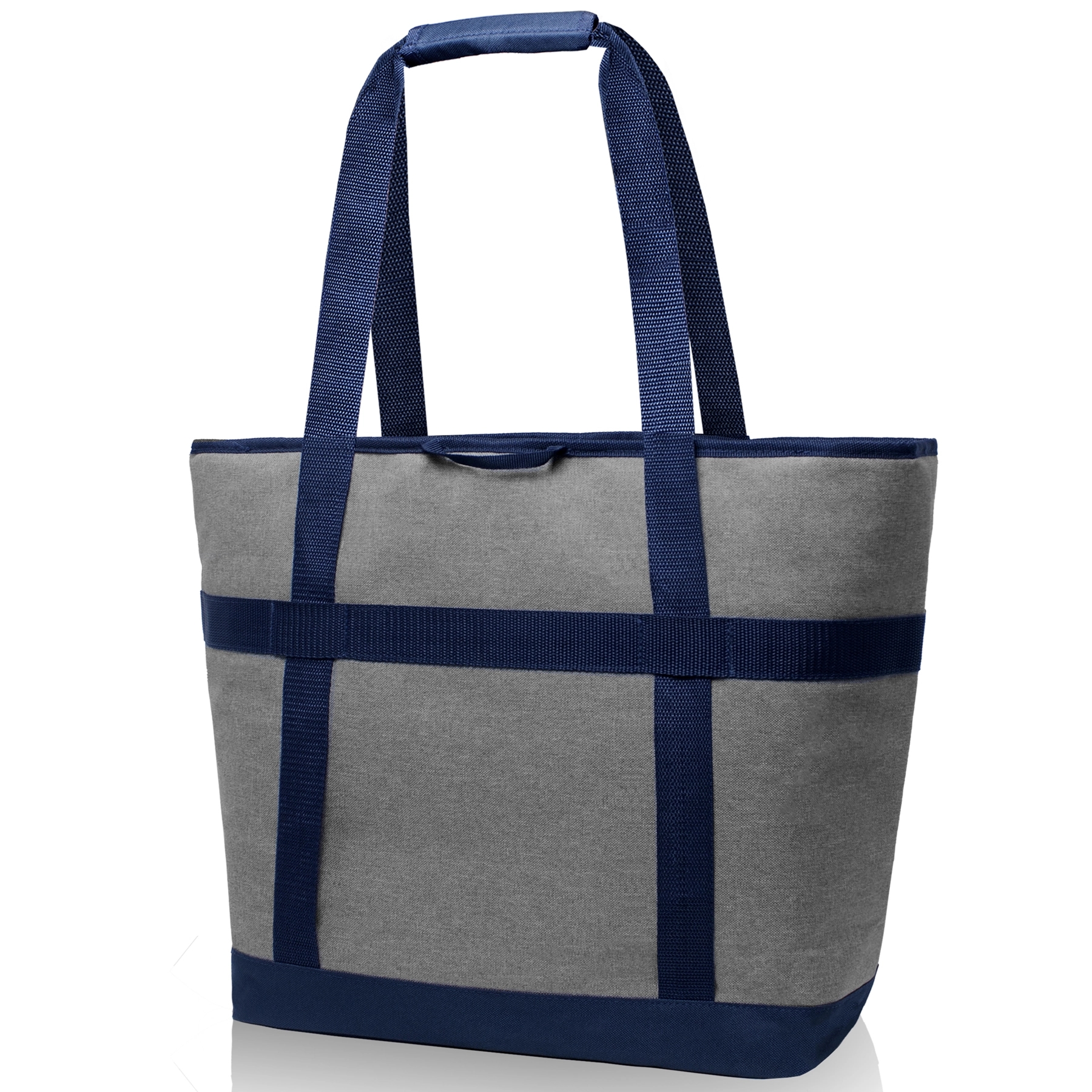 Naples Insulated Cooler 12