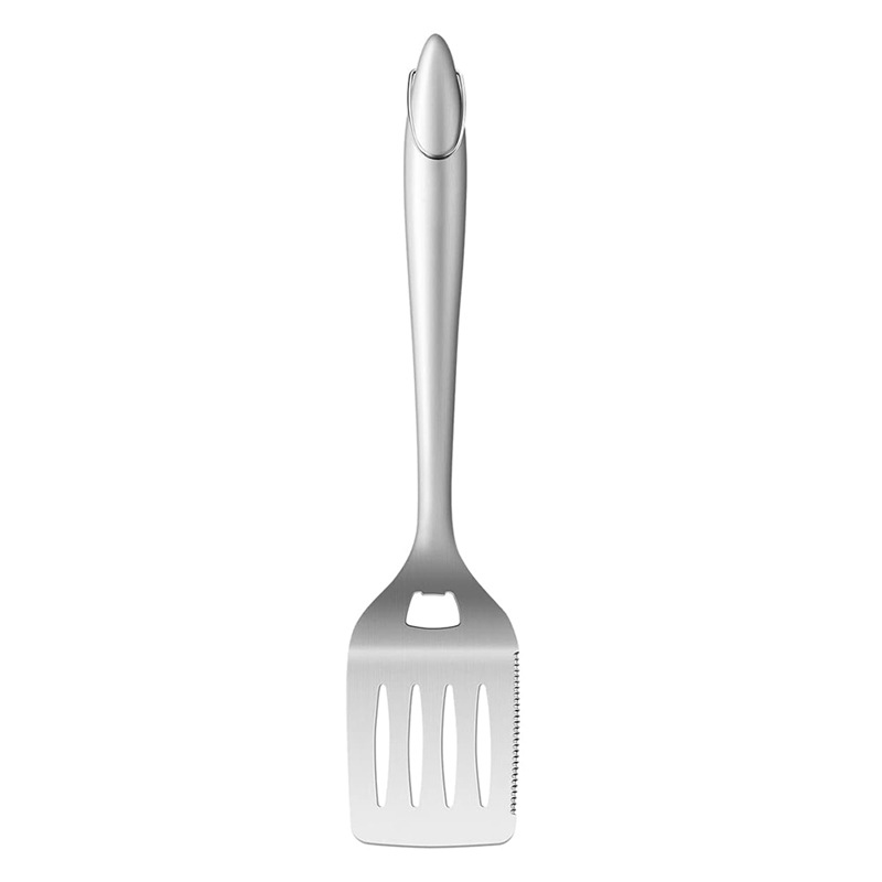 Barbecue Set 11