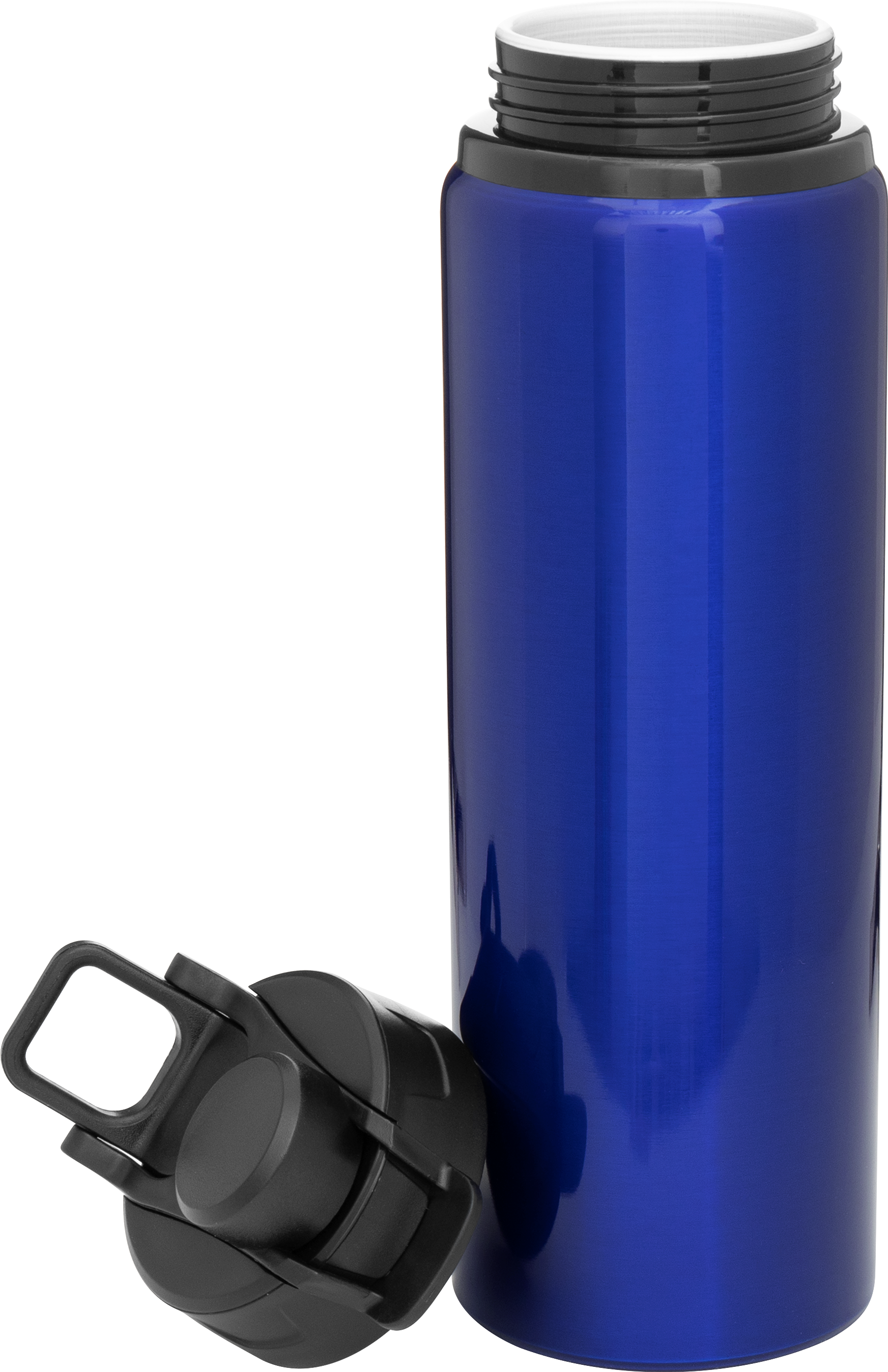 28 oz h2go surge 31