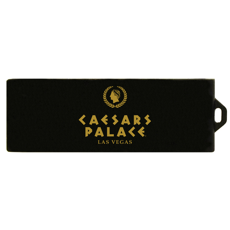 Elmhurst Paperclip USB Drive 3