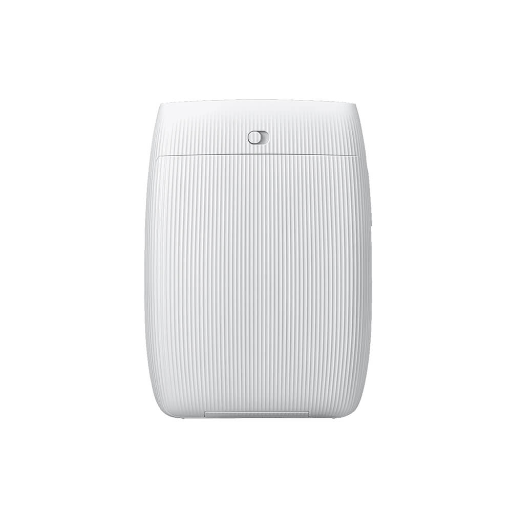 Fujifilm Instax Mini Link 3 Printer 14