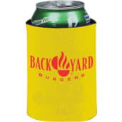 12oz Collapsible Can Insulator 18