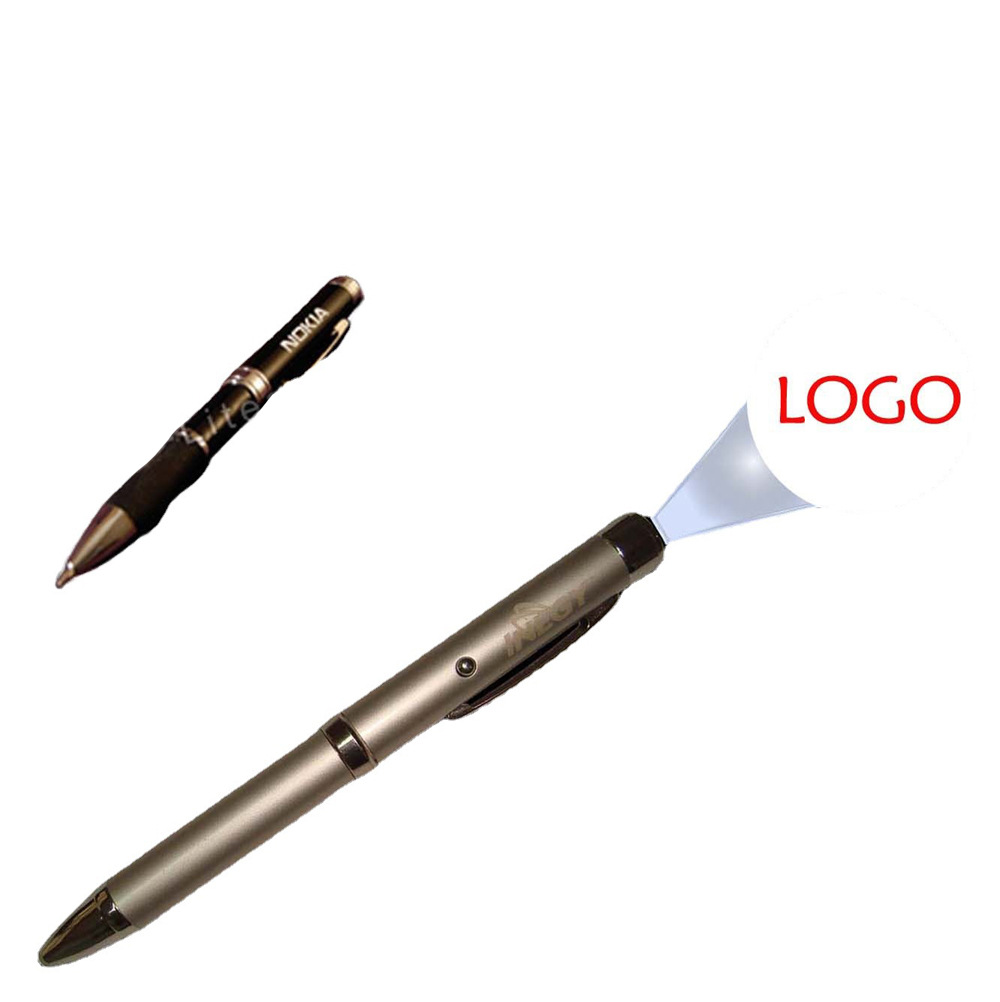 Projector Pen 6