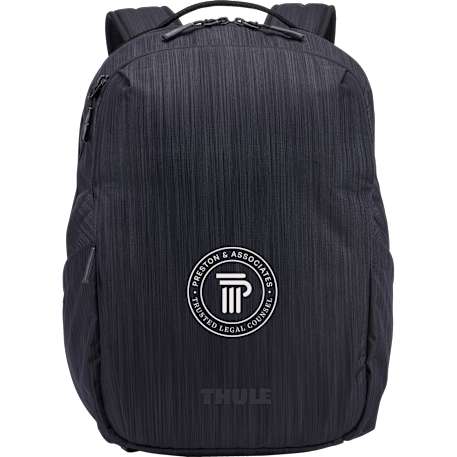 Thule Recycled Stravan 2.0 Backpack 5