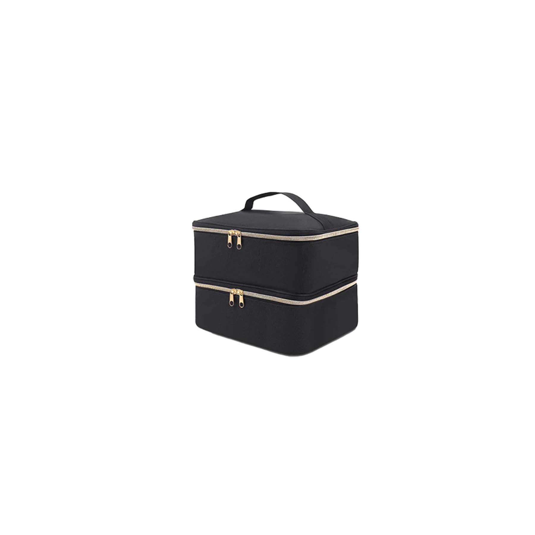 Cosmetic Bag 4
